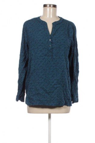 Дамска блуза Cecil, Размер L, Цвят Многоцветен, Цена 14,99 лв.