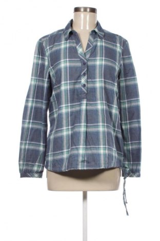 Dámska blúza Cecil, Veľkosť S, Farba Viacfarebná, Cena  8,95 €