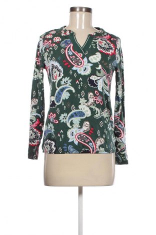 Bluză de femei Cecil, Mărime XS, Culoare Multicolor, Preț 45,99 Lei