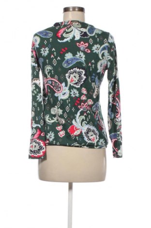 Bluză de femei Cecil, Mărime XS, Culoare Multicolor, Preț 45,99 Lei