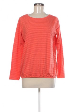 Bluză de femei Cecil, Mărime M, Culoare Multicolor, Preț 43,99 Lei