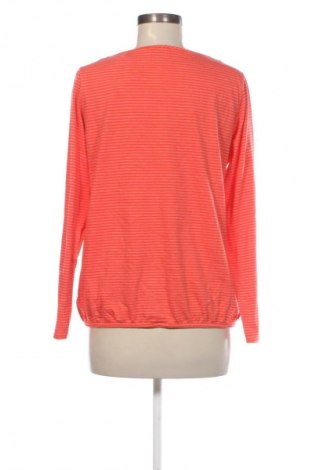 Bluză de femei Cecil, Mărime M, Culoare Multicolor, Preț 43,99 Lei