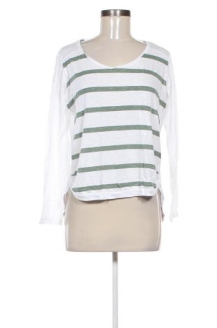 Bluză de femei Cecil, Mărime M, Culoare Multicolor, Preț 89,47 Lei