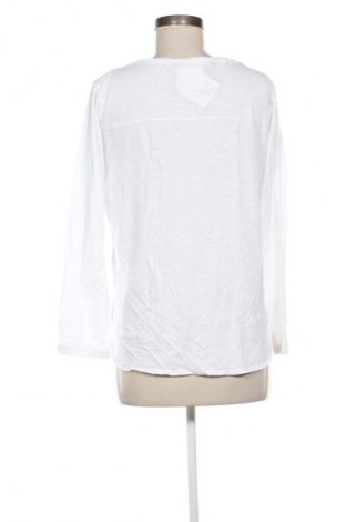 Bluză de femei Cecil, Mărime M, Culoare Multicolor, Preț 89,47 Lei