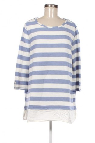 Női blúz Cecil, Méret XXL, Szín Sokszínű, Ár 3 489 Ft