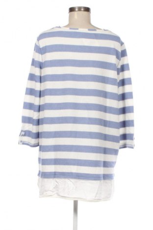 Női blúz Cecil, Méret XXL, Szín Sokszínű, Ár 3 489 Ft