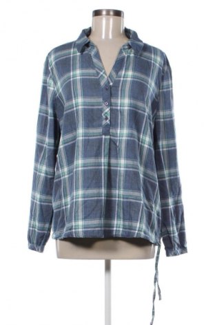 Дамска блуза Cecil, Размер XL, Цвят Многоцветен, Цена 14,99 лв.