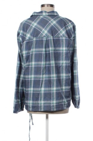 Дамска блуза Cecil, Размер XL, Цвят Многоцветен, Цена 14,99 лв.