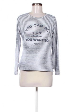 Damen Shirt Cecil, Größe XS, Farbe Mehrfarbig, Preis 17,39 €