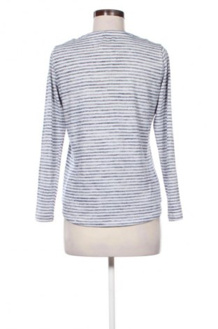Damen Shirt Cecil, Größe XS, Farbe Mehrfarbig, Preis 17,39 €