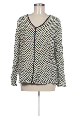 Bluză de femei Cecil, Mărime L, Culoare Multicolor, Preț 44,99 Lei