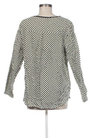 Bluză de femei Cecil, Mărime L, Culoare Multicolor, Preț 44,99 Lei