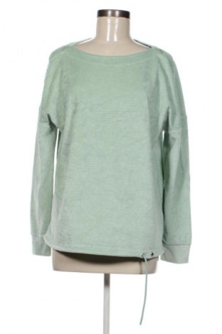 Damen Shirt Cecil, Größe M, Farbe Grün, Preis € 8,99