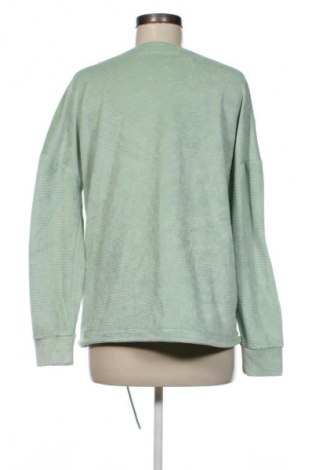 Damen Shirt Cecil, Größe M, Farbe Grün, Preis € 8,99