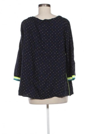 Dámská halenka Cecil, Velikost M, Barva Vícebarevné, Cena  219,00 Kč