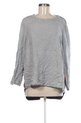 Дамска блуза Cecil, Размер L, Цвят Многоцветен, Цена 14,99 лв.