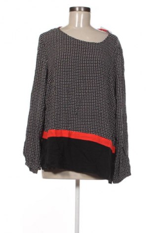 Női blúz Cecil, Méret L, Szín Sokszínű, Ár 3 749 Ft