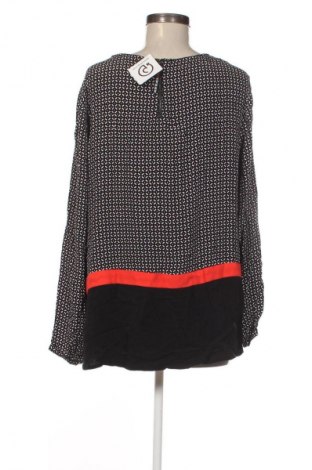 Női blúz Cecil, Méret L, Szín Sokszínű, Ár 3 749 Ft