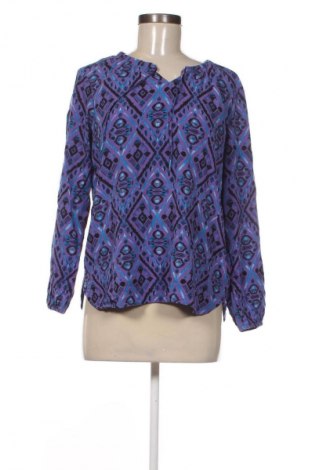 Damen Shirt Cecil, Größe M, Farbe Mehrfarbig, Preis 9,99 €