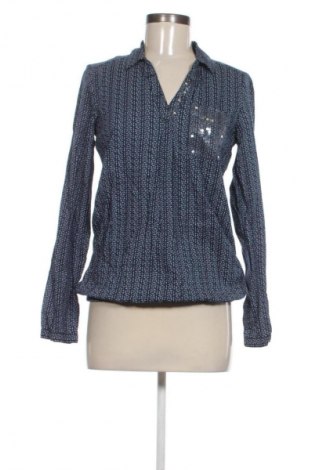 Női blúz Cecil, Méret L, Szín Sokszínű, Ár 3 589 Ft