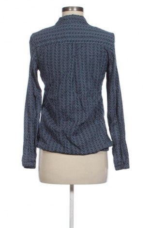 Női blúz Cecil, Méret L, Szín Sokszínű, Ár 3 589 Ft