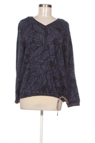 Bluză de femei Cecil, Mărime L, Culoare Multicolor, Preț 45,99 Lei