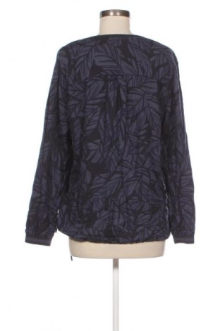 Bluză de femei Cecil, Mărime L, Culoare Multicolor, Preț 45,99 Lei