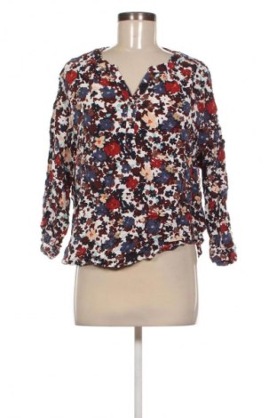 Dámská halenka Cecil, Velikost XXL, Barva Vícebarevné, Cena  209,00 Kč