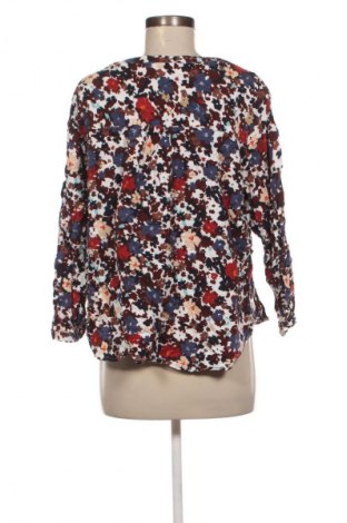 Dámská halenka Cecil, Velikost XXL, Barva Vícebarevné, Cena  209,00 Kč