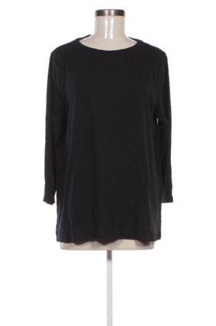 Dámska blúza Cecil, Veľkosť XXL, Farba Čierna, Cena  19,95 €