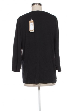 Dámska blúza Cecil, Veľkosť XXL, Farba Čierna, Cena  19,95 €