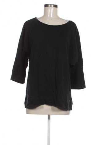 Γυναικεία μπλούζα Cecil, Μέγεθος XL, Χρώμα Μαύρο, Τιμή 16,99 €