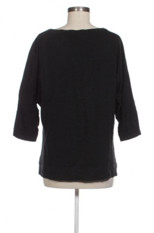 Γυναικεία μπλούζα Cecil, Μέγεθος XL, Χρώμα Μαύρο, Τιμή 16,99 €