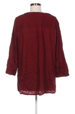Дамска блуза Cecil, Размер XL, Цвят Червен, Цена 14,99 лв.