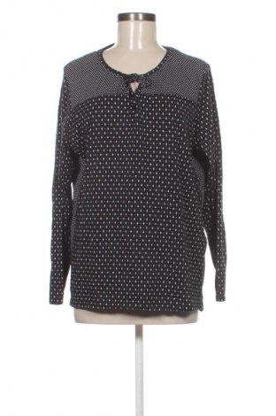 Női blúz Cecil, Méret XXL, Szín Sokszínű, Ár 3 719 Ft