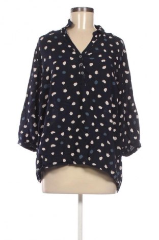 Дамска блуза Cecil, Размер XL, Цвят Син, Цена 13,99 лв.