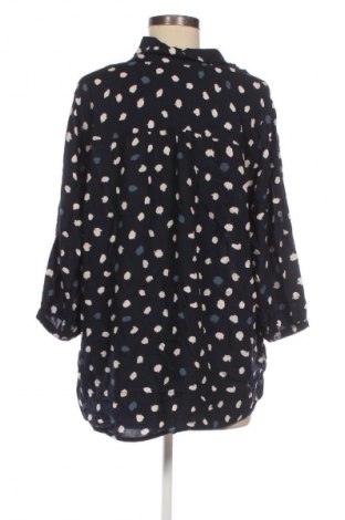 Дамска блуза Cecil, Размер XL, Цвят Син, Цена 13,99 лв.