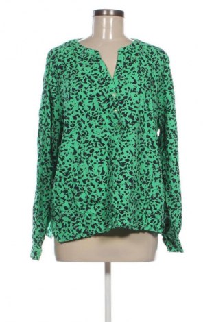 Damen Shirt Cecil, Größe XL, Farbe Mehrfarbig, Preis € 8,99