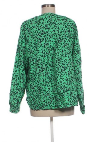 Damen Shirt Cecil, Größe XL, Farbe Mehrfarbig, Preis € 8,99