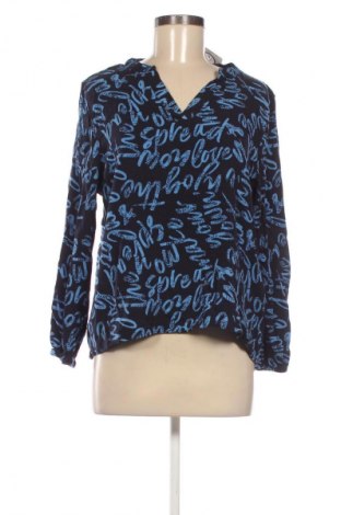 Damen Shirt Cecil, Größe L, Farbe Blau, Preis 9,99 €