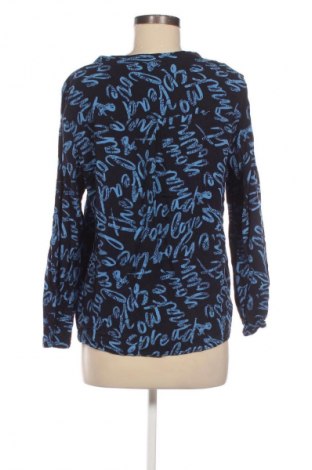Damen Shirt Cecil, Größe L, Farbe Blau, Preis 9,99 €
