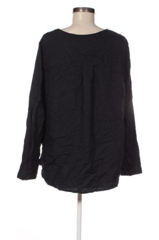 Damen Shirt Cecil, Größe XL, Farbe Blau, Preis 9,99 €