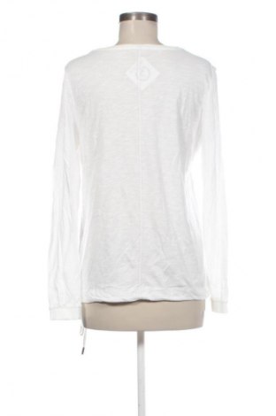 Damen Shirt Cecil, Größe M, Farbe Weiß, Preis 9,99 €