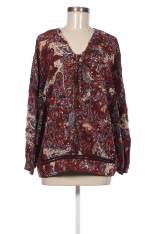 Damen Shirt Cecil, Größe M, Farbe Mehrfarbig, Preis € 9,99