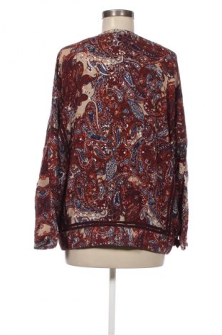 Damen Shirt Cecil, Größe M, Farbe Mehrfarbig, Preis € 9,99