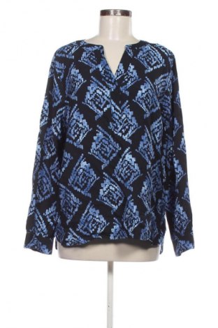 Damen Shirt Cecil, Größe L, Farbe Mehrfarbig, Preis € 9,99