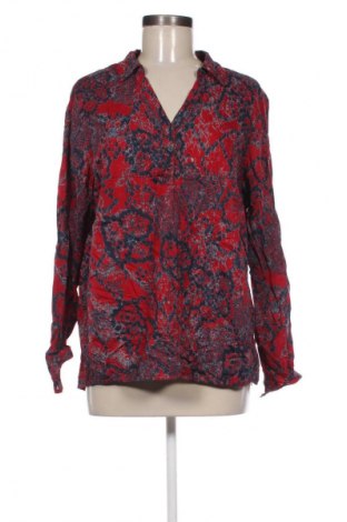 Bluzka damska Cecil, Rozmiar L, Kolor Kolorowy, Cena 37,99 zł