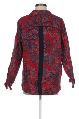 Bluzka damska Cecil, Rozmiar L, Kolor Kolorowy, Cena 37,99 zł