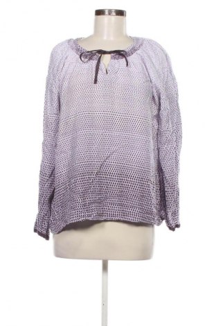 Damen Shirt Cecil, Größe L, Farbe Mehrfarbig, Preis € 9,99