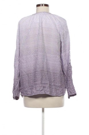 Damen Shirt Cecil, Größe L, Farbe Mehrfarbig, Preis € 9,99